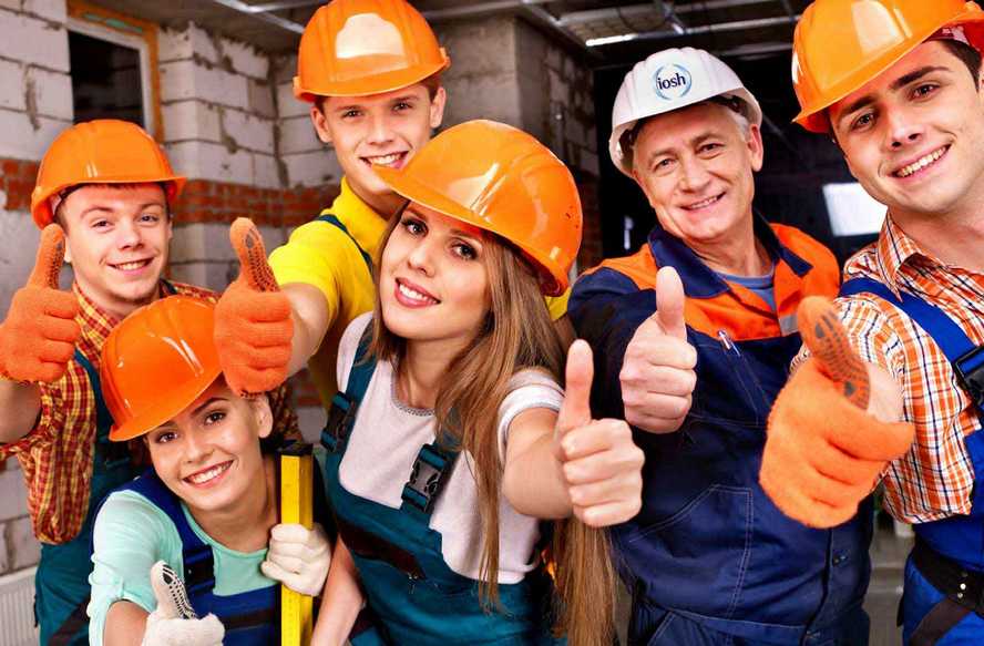 Caça Vazamento Profissional em São Paulo