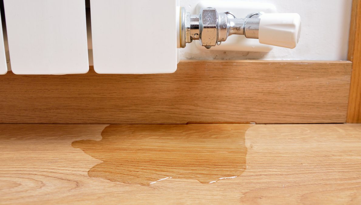 Técnico de Caça Vazamento Preço Baixo em São Paulo