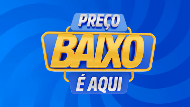 Serviço de Caça Vazamento