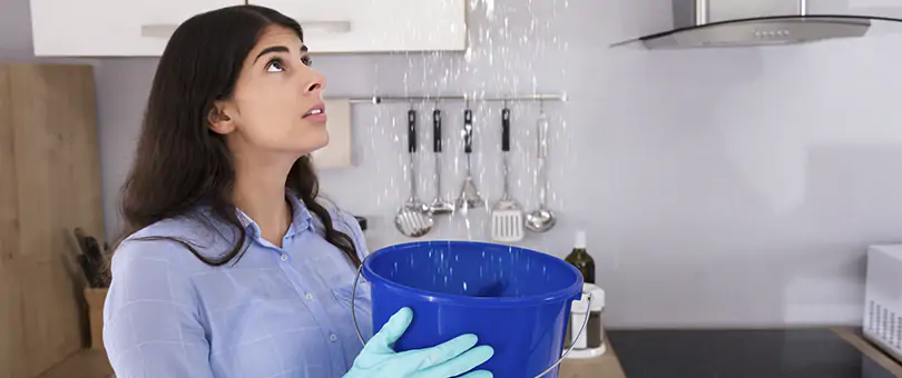 Reparo Especializado de Vazamento em São Paulo