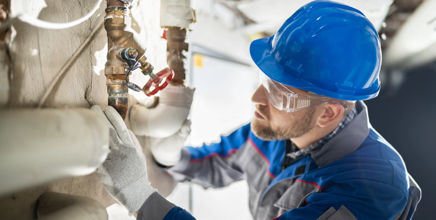 Serviço Especializado SP